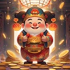 博亚体育App官网下载